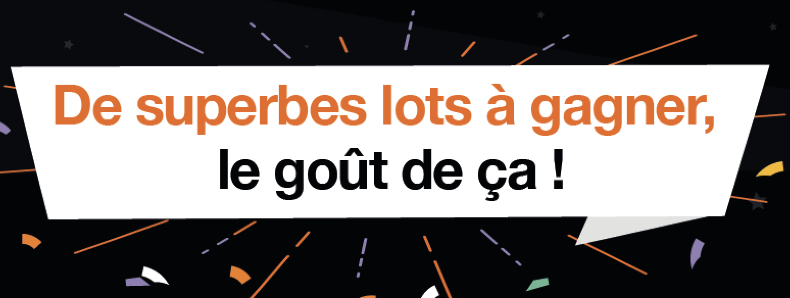 Capture d’écran 2021-03-31 à 18.04.22